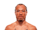 Marcus McGhee