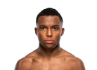 Mairon Santos