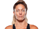 Michelle Montague