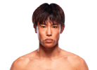 Tatsuro Taira