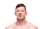 Denis Tiuliulin