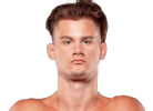 Alexei Pergande