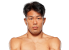 Keisuke Sasu