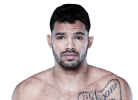 Kaik Brito