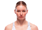 Viktoriia Dudakova