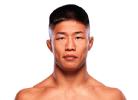 Rinya Nakamura