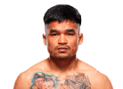 Jeka Saragih