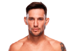 Esteban Ribovics