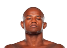 Jhony Gregory
