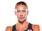 Dakota Ditcheva