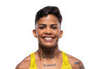Iasmin Lucindo