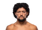 Richie Miranda