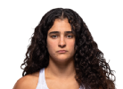 Gigi Canuto