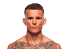 Felipe Lima