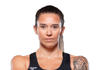 Marilia Morais
