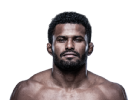 Ednilson Santos