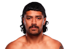 Junior Tafa