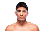 Nick Aguirre