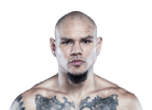 Samuel Silva