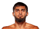 Rustam Serbiev
