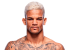 Felipe dos Santos