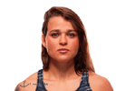 Eduarda Moura