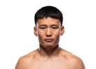 Namsrai Batbayar