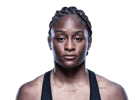 Shanelle Dyer