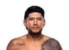 Jose Daniel Medina