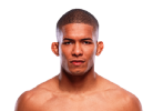 Matheus Camilo