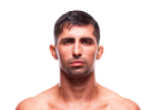 Kauê Fernandes