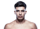 Cristian Pérez