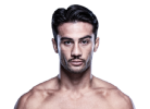 Chasen Blair