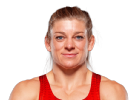 Shannon Clark