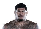 Igor Cavalcanti