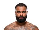 Gable Steveson