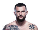 Cezary Oleksiejczuk