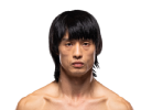 Lawrence Lui