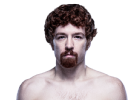 Cam Teague