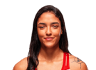 Alice Pereira