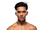 Bilal Hasan
