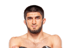 Amru Magomedov