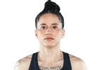 Carol Foro