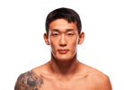 JooSang Yoo