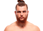 Daniil Donchenko