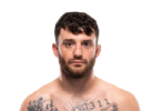 Eric Nolan