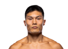 Liu Ce