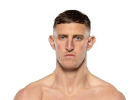 Eoin Sheridan