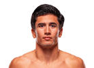 Santiago Luna