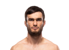 Murtazali Magomedov